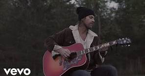 Kip Moore - She's Mine (In The Wild Sessions)
