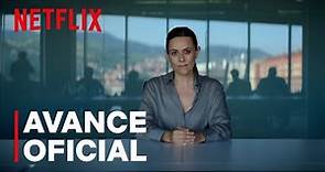 Intimidad | Avance oficial | Netflix España