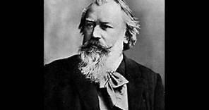 Brahms - Hungarian Dances - Best-of Classical Music