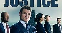 Chicago Justice - Ver la serie de tv online