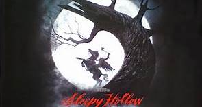 Sleepy Hollow (1999) Movie Review