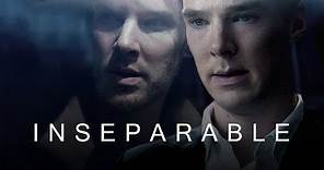 Inseparable (Benedict Cumberbatch, Natalie Press) - Trailer - We Are Colony