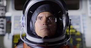 Lanzan trailer de "A million miles away", la historia del astronauta mexicano; fecha de estreno y dónde ver