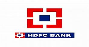 HDFC-HDFC Bank merger explained: What’s in it for shareholders?