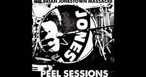The Brian Jonestown Massacre - Peel Sessions (Full Album)