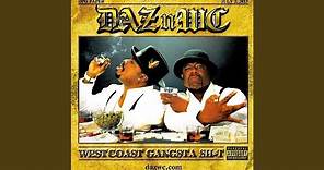 West Coast Gangsta Sh*t