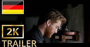 Drei Zinnen - Offizieller Trailer 1 [2K] [UHD] (Deutsch/German) (Englisch/English)