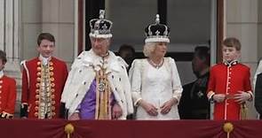 Regno Unito, Re Carlo III ha un tumore
