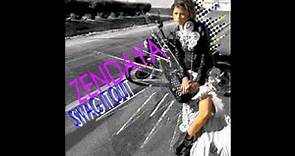 Swag it Out Zendaya (FULL SONG)