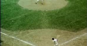 1964 World Series Highlights