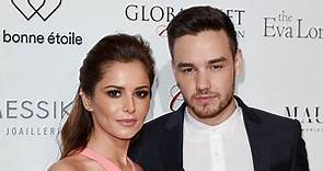 Liam Payne and Cheryl Cole's Son: Photos of Bear Growing Up