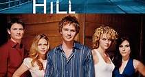 One Tree Hill: Season 3 Episode 22 The Show Must Go On