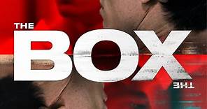 THE BOX Official Trailer (2021) Midnight Releasing