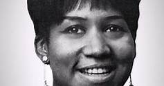 Meaning of "Respect" by Aretha Franklin - Song Meanings and Facts