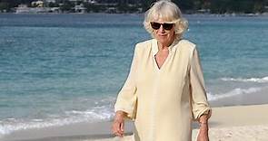 Camilla Parker Bowles Involved In New Scandal Related To Her Great-Grandmother Alice Keppel
