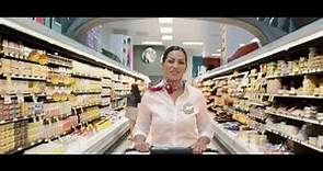 Pay-Less Supermarkets | Passport to Flavor Commercial