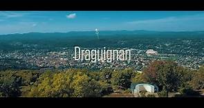 Draguignan - Road Trip en Dracénie Provence Verdon