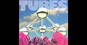 The Tubes | Talk to Ya Later (HQ)