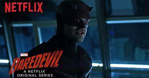 Marvel's Daredevil - Season 2 | Official Trailer - Part 2 [HD] | Netflix