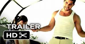 Mission Park Official Trailer 1 (2013) - Crime Movie HD