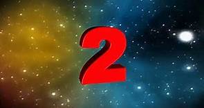 Meaning of number 2 | Number Meanings And Significance