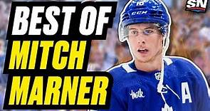Best of Mitch Marner | 2022-23 NHL Season