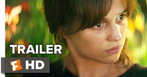 Euphoria Trailer #1 (2019) | Movieclips Indie