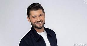 "Secret Story" 2024 : TF1 officialise Christophe Beaugrand à la présentation de la prochaine saison