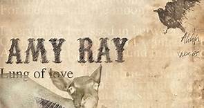 Amy Ray: Lung of Love