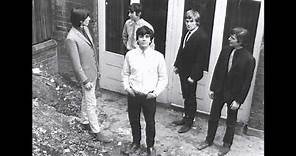Pink Floyd - King Bee (1964)