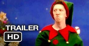 A Christmas Story 2 Official Blu-Ray Trailer (2012) - Daniel Stern Movie HD