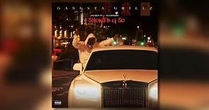 Yo Gotti & DJ Drama "I Showed U So" (Full Album)