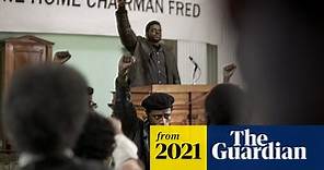 Judas and the Black Messiah review – electric Black Panthers drama