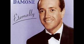 Vic Damone: If Ever I Would Leave You (Lerner and Loewe, 1960)