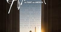 Amend: The Fight for America | Rotten Tomatoes