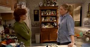 Watch Reba Season 3 Episode 14- Brock's Mulligan | Reba Episodes