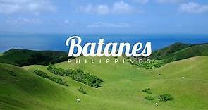 Batanes Philippines