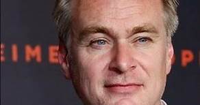Christopher Nolan, Martin Scorsese, Jonathan Glazer: Meet Oscars 2024 Best Director Nominees