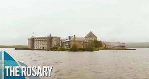 Glorious Mysteries of the Rosary | Lough Derg