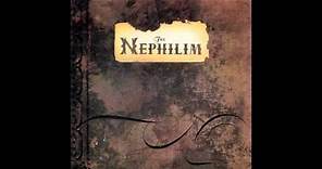 Fields Of The Nephilim - Chord Of Souls [HD]