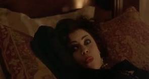 The Craft: Nancy Downs being a mood for almost 5 minutes straight