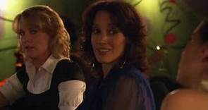 Jennifer Beals ESPAÑA THE L WORD (BETTE&TINA)(174)