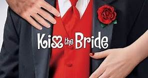 Kiss the Bride: A Gay Movie with Tori Spelling on Here TV