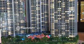 Greenfield Residence, Bandar Sunway, Bandar Sunway for Sale or Rent | PropertyGuru Malaysia