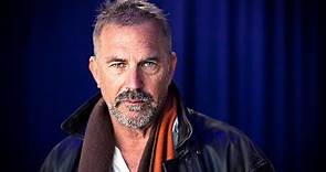 Did Kevin Costner Really Almost Cost Cal Ripken, Jr. The Streak After Sleeping With His Wife?