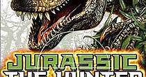 Descargar Jurassic The Hunted Torrent | GamesTorrents