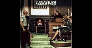 Soul Asylum - 'I Will Still Be Laughing'