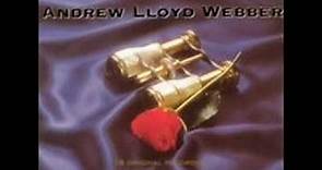 The Very Best Of Andrew Lloyd Webber - 4 - Any Dream Will Do