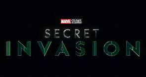 'Secret Invasion' Series Gets Spring 2023 Release Date Comic-Con Trailer