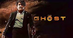 The Ghost Full Movie (2022) Released Full Hindi Dubbed Action Movie | Nagarjuna New South Indian